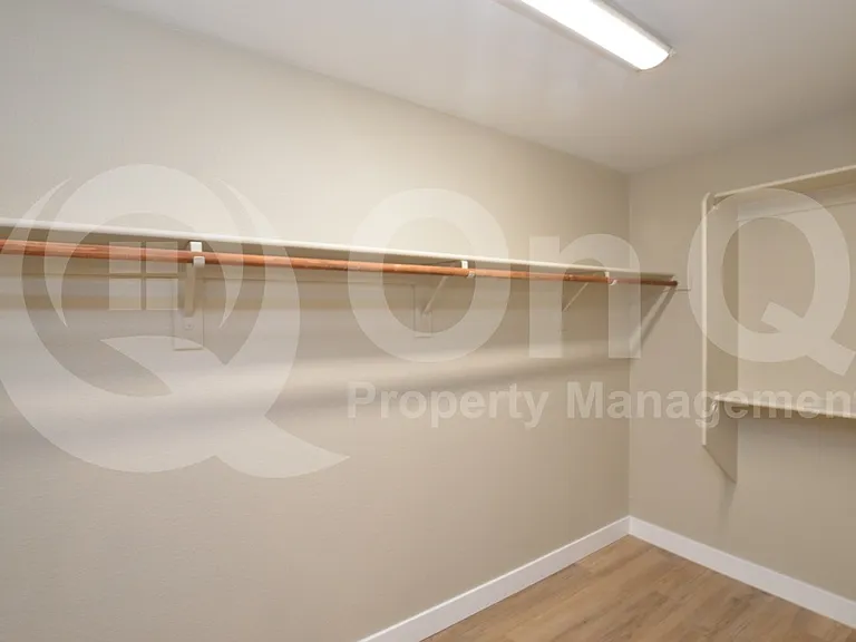 3884 E Indigo Bay Dr — Photo 25
