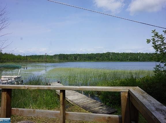 2nd image of 6532 County Road 180