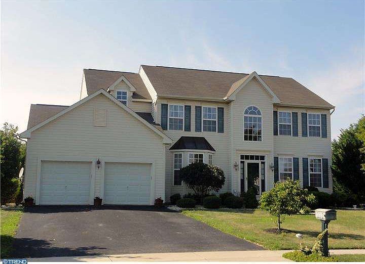 1st image of 212 Drawyers Dr