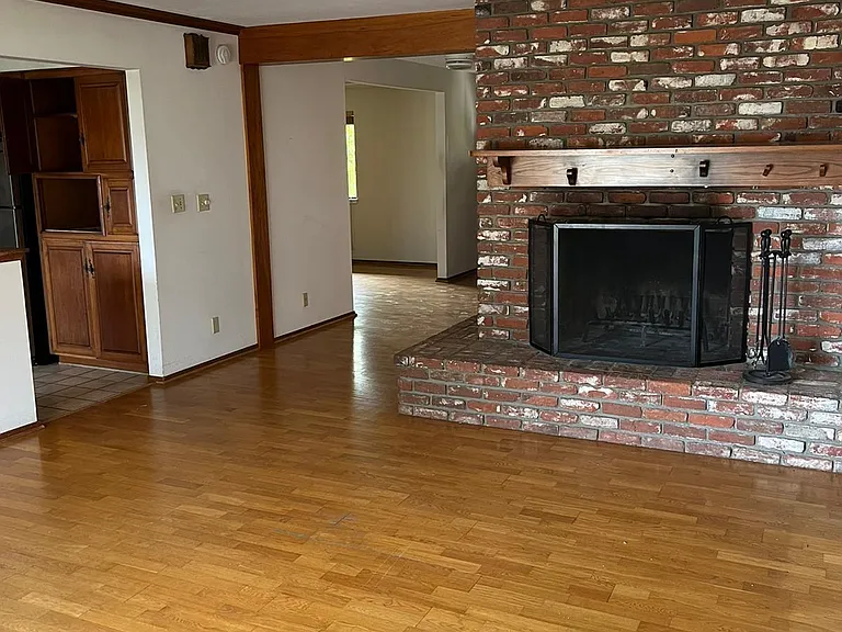 1640 Shepard Mesa Ln — Photo 11