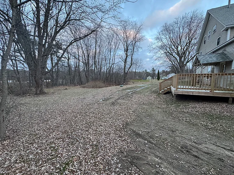 6 Lawrence Rd #109 — Photo 2
