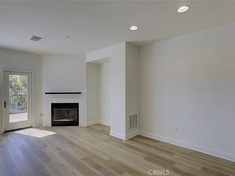 15651 Vista Way #106 — Photo 3