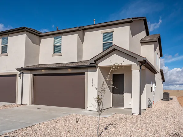 2926 W Runway Dr, Cedar City, UT 84720