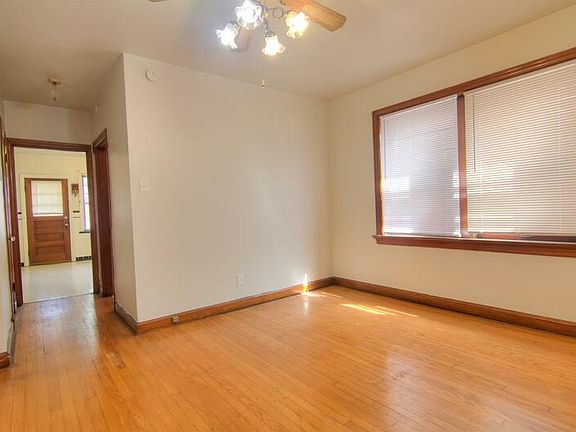 2nd image of 4257 Bates Ave