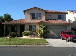 23876 Cloverleaf Way, Murrieta, CA 92562