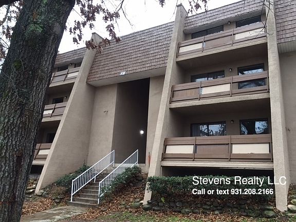 4th image of 915 S Seminole Dr APT 27