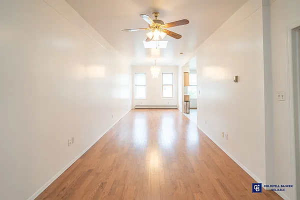 Rented by Coldwell Banker Reliable Real Estate | media 4