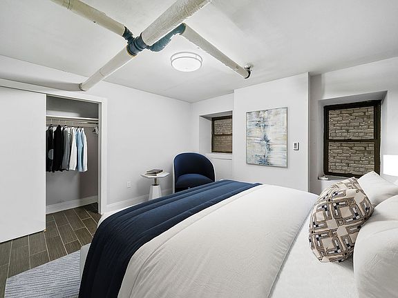 5th image of 454 W 22nd St #1S
