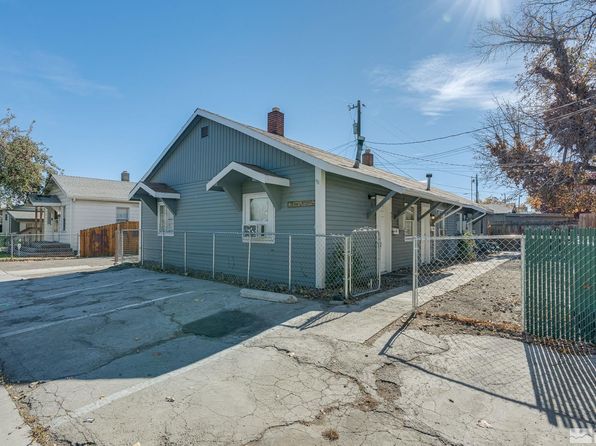431 Wright Way, Sparks, NV 89431
