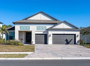 5556 Trevesta Pl, Palmetto, FL 34221