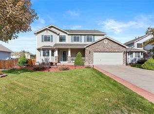 11419 River Run Cir, Commerce City, CO 80640
