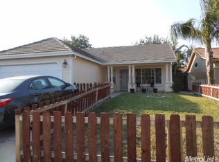 2657 Nemaha Way, Stockton, CA 95206