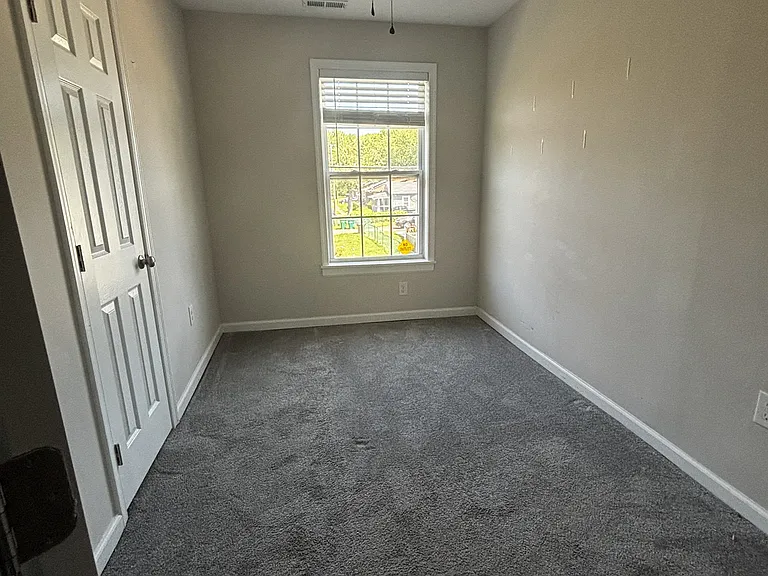261 E Ladies Mile Rd — Photo 7