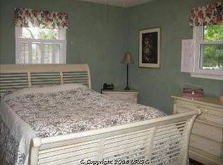 10525 Deacon Rd, White Plains, MD 20695