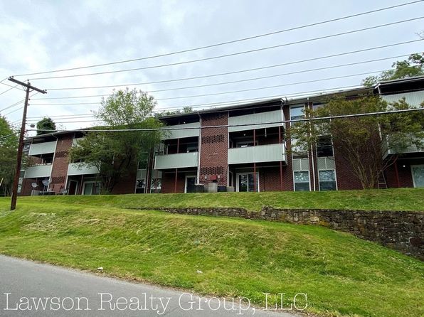 2200 Stephenson Ave SW #SWM-203