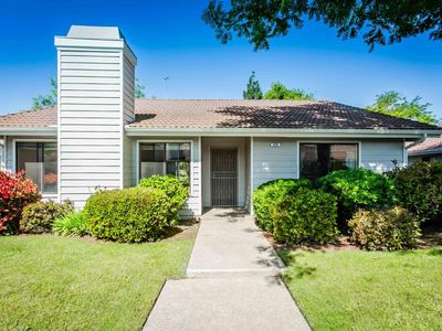 650 E Magill Ave, Fresno, CA, 93710