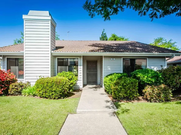 650 E Magill Ave, Fresno, CA 93710