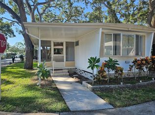 9925 Ulmerton Rd LOT 152, Largo, FL 33771