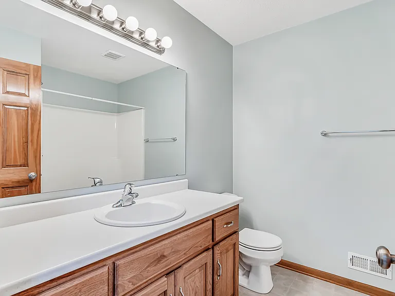 14924 Knobcone Ct — Photo 15