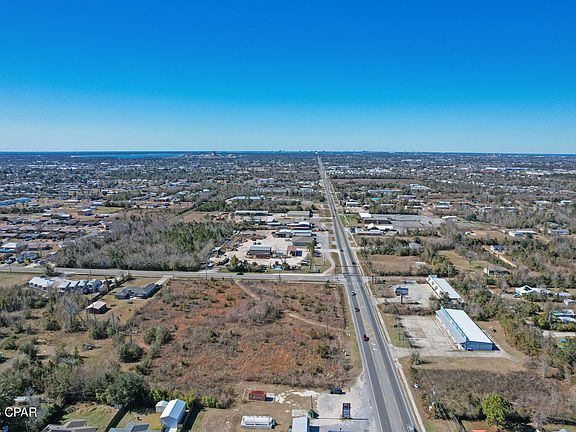 2nd image of 6822 Highway 22