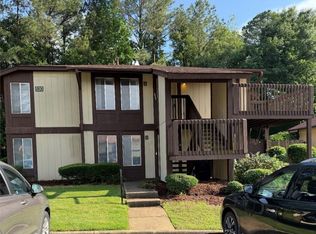 3914 Watermelon Rd #530B, Northport, AL 35473