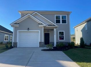 2808 Fernhill Dr #TP152, Grovetown, GA 30813