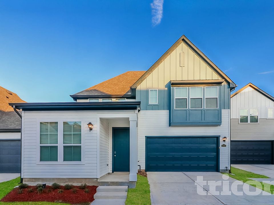 1st image of 22721 Terrazzo Dr