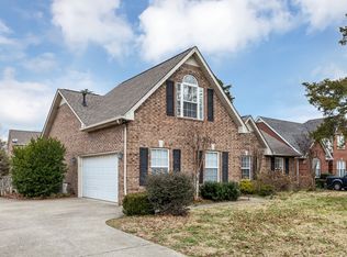 187 Little Turtle Way, Murfreesboro, TN 37127