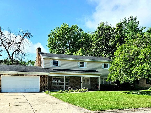 2nd image of 4411 Dunbar Pl
