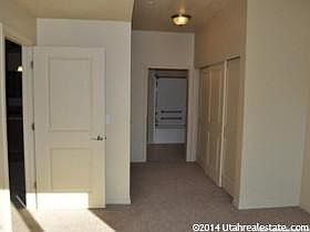 1st image of 2150 S Main St Ste 515