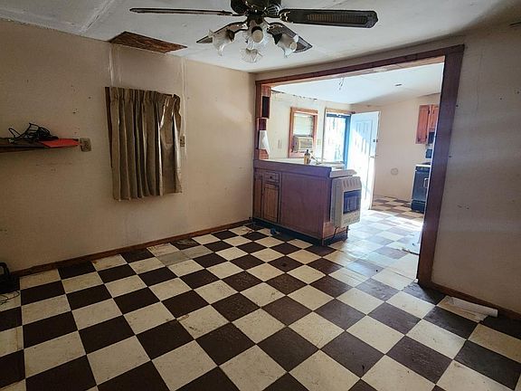4th image of 4102 W 21st St
