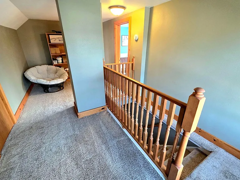 511 Superior St — Photo 25