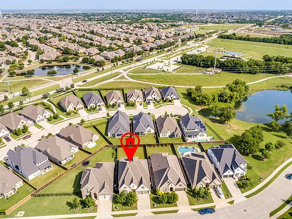 2nd image of 2491 Meadowbrook Blvd