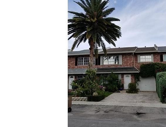2nd image of 4140 NW 8th Ln #4140