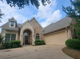 1805 Goodnight Ln, Allen, TX 75002