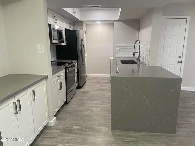 7950 E Starlight Way #143 — Photo 10