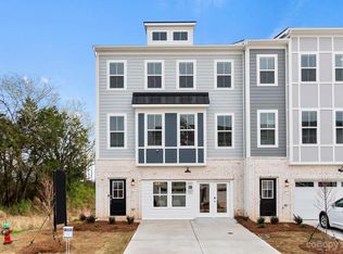 3755 Keyworth Way, Indian Land, SC 29707