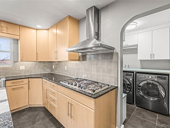 5th image of 7005 W 44th Avenue