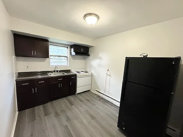 2 bed, $1,795 — Photo 2
