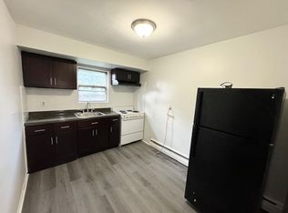 14 Hancock St #14, Keansburg, NJ 07734