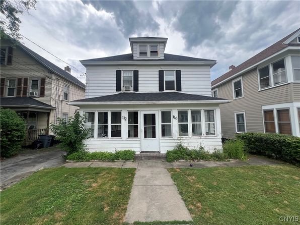 110 Alice Ave
