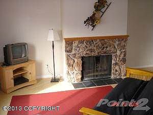3845 Front Room