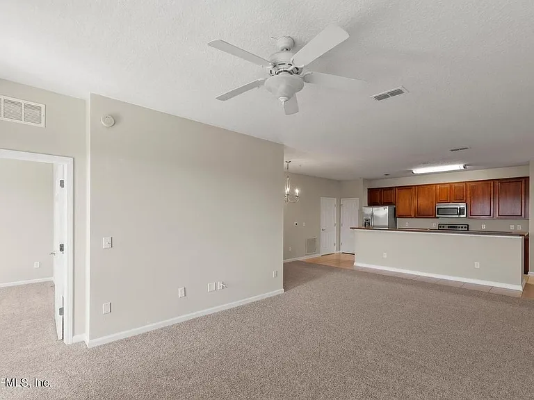 13364 Beach Blvd #340 — Photo 6
