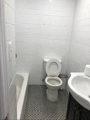 Rented by Gotham City Realty Group | media 3