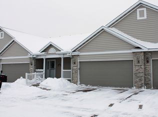 4263 Mill Ridge Cir, Eau Claire, WI 54703