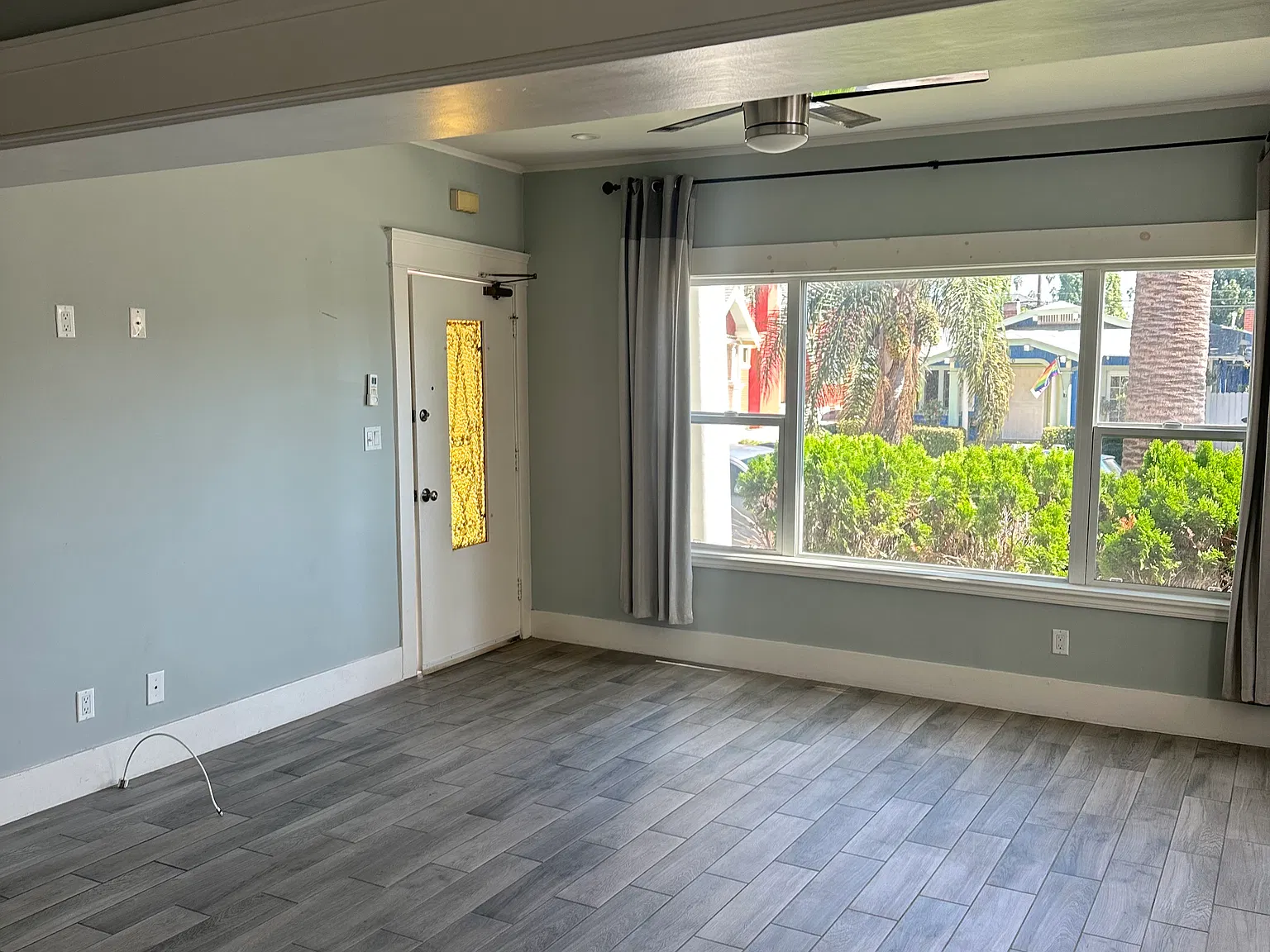 1 bed, 825 sqft, $3,000 — Photo 4