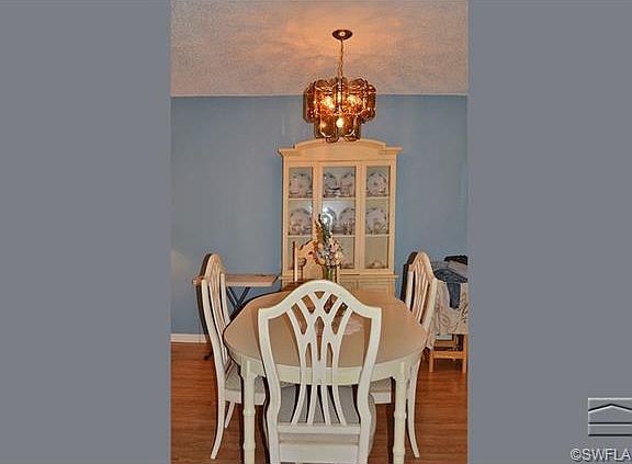 5th image of 9871 Alabama St APT 2