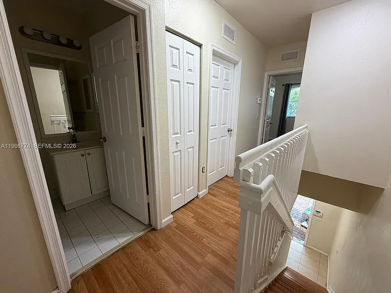 8246 SW 27th St #103 — Photo 11