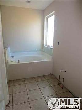2nd image of 105 Peanut Ct