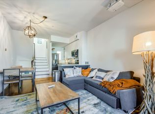 144 Langton St, San Francisco, CA 94103